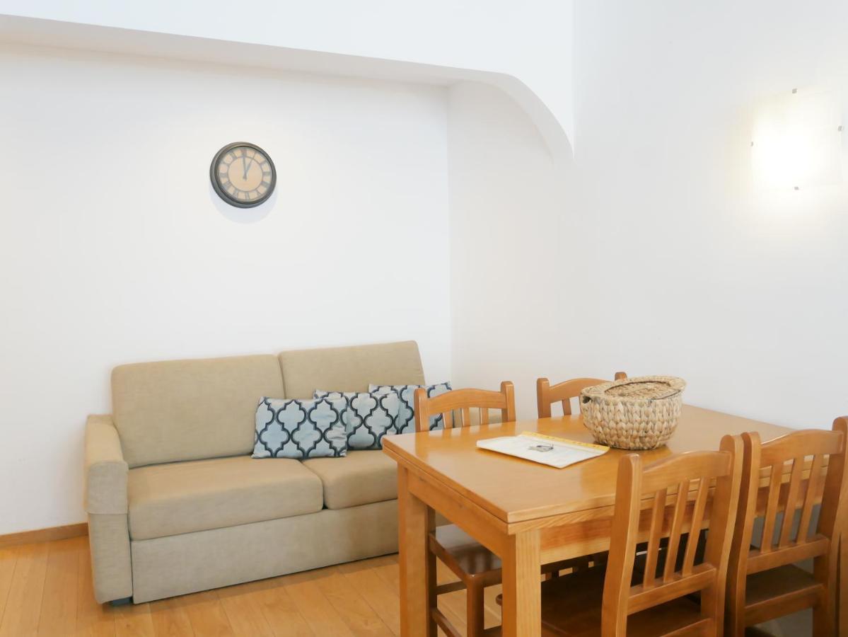 Carvoeiro Luxury *