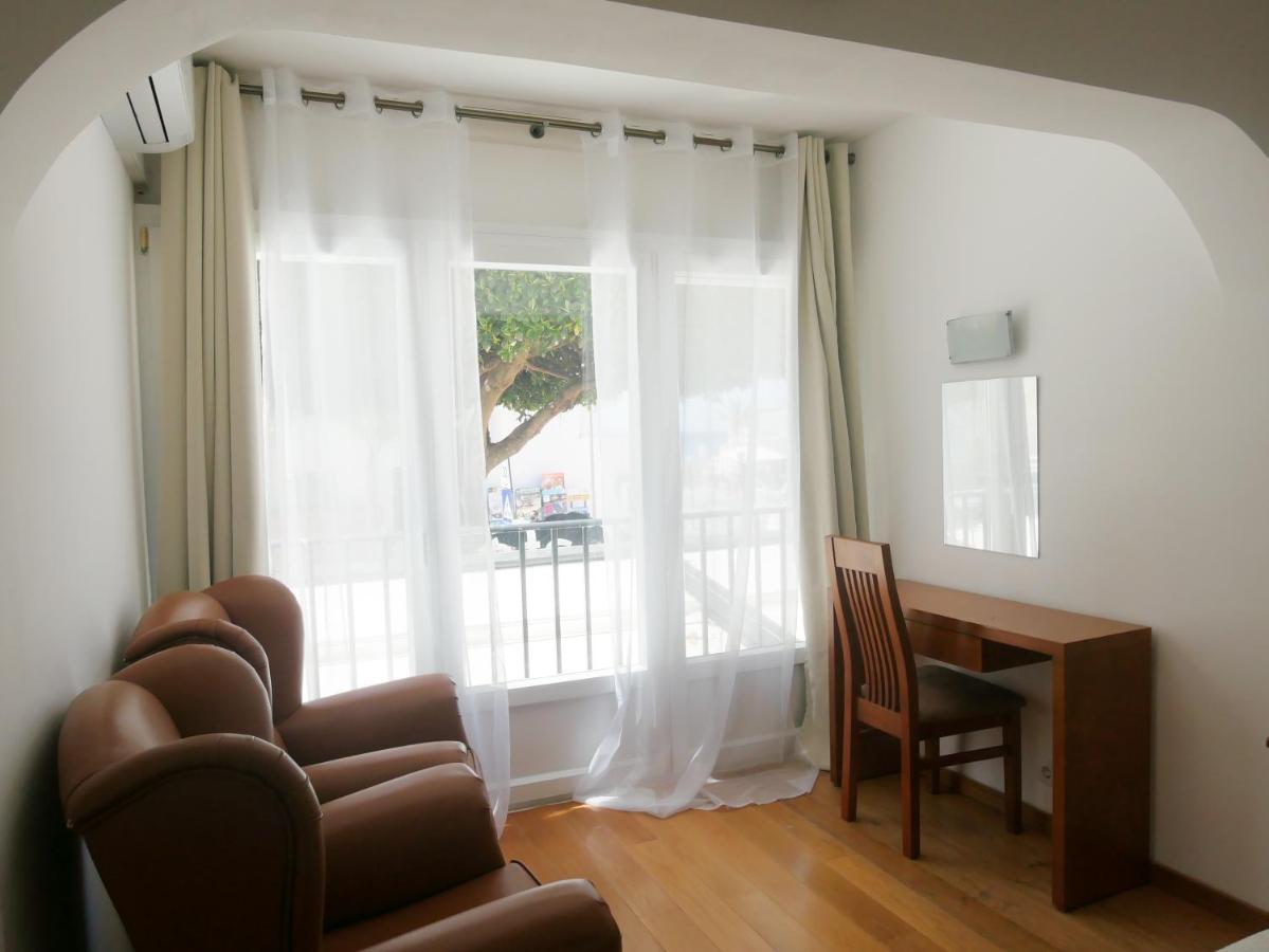 Carvoeiro Luxury Carvoeiro (Lagoa)