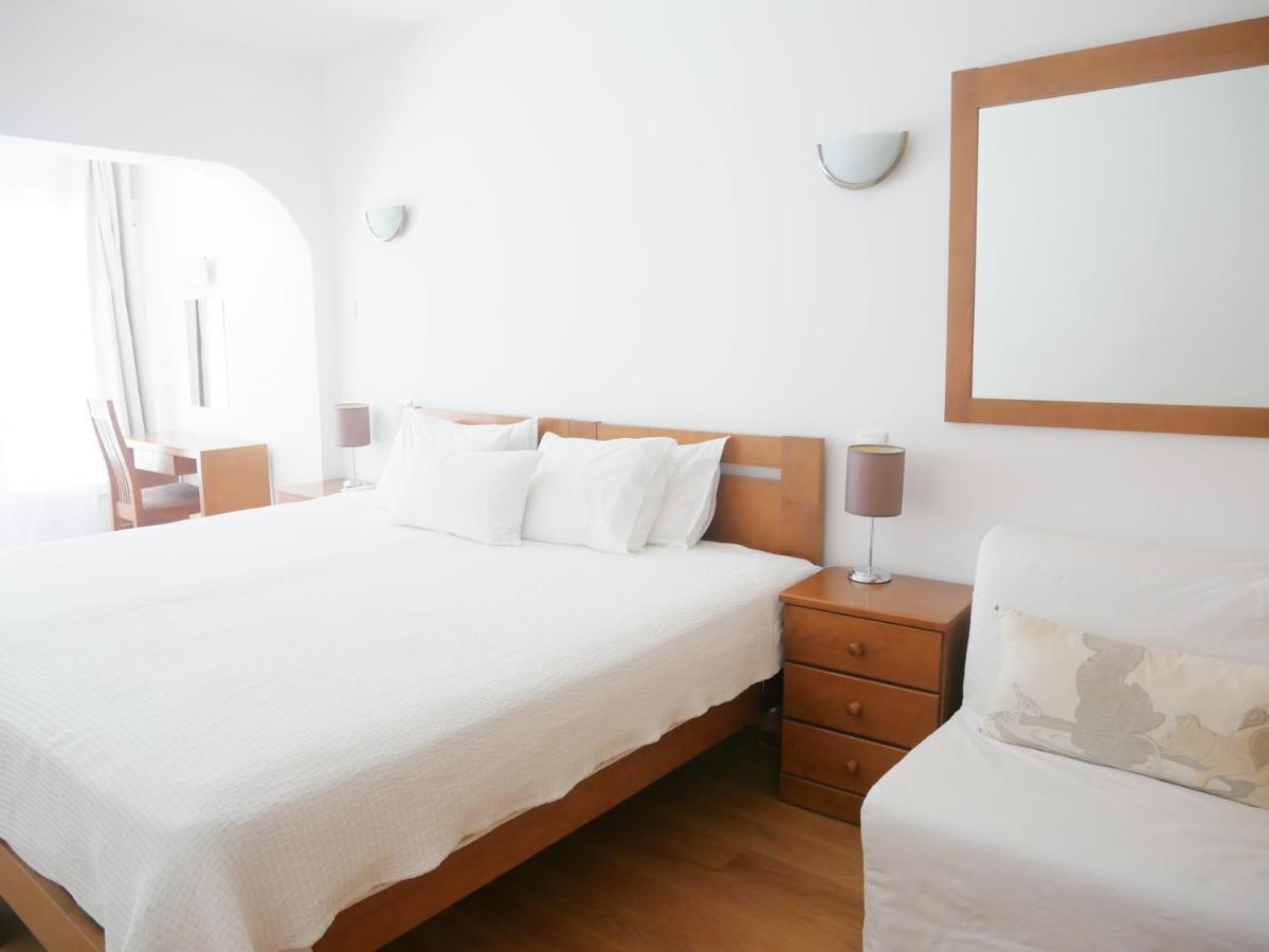 Carvoeiro Luxury