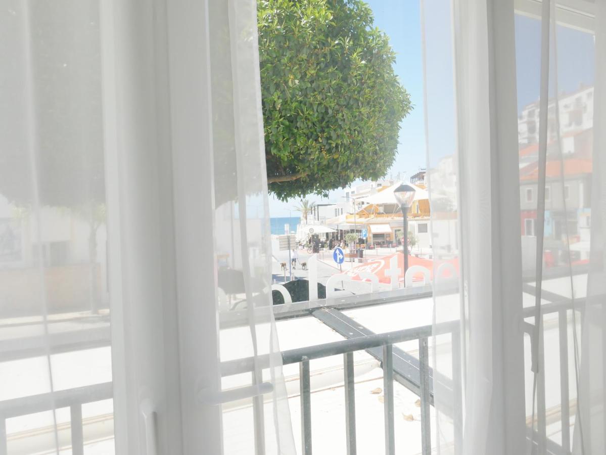 Carvoeiro Luxury Apartment Carvoeiro (Lagoa)