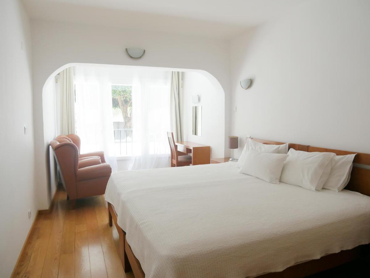 Carvoeiro Luxury Apartment *